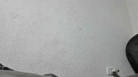 Snapshot of dots66289308004 chatting on 10.24.25 dots66289308004 online show from 10.24.25