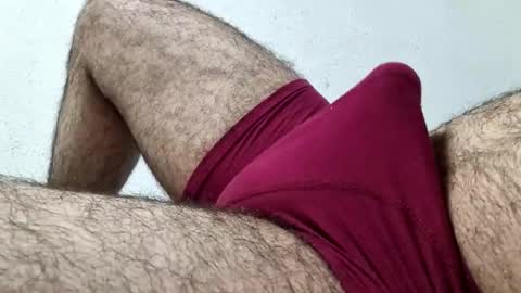 Snapshot of dots66289308004 chatting on 11.15.25 dots66289308004 online show from 11.15.25