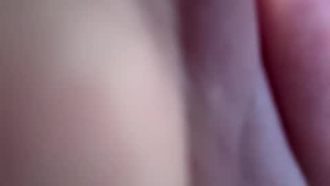 doubeedemark online show from 09.09.25