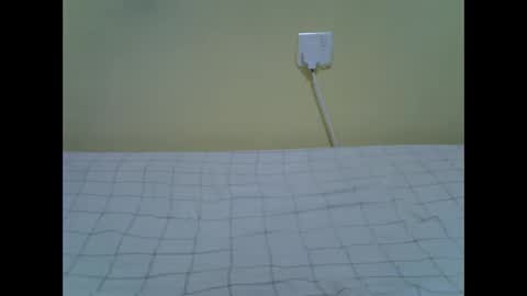 bellie online show from 11.02.25