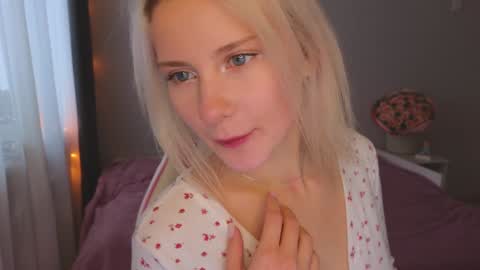 Snapshot of doublecuties chatting on 12.26.24 Lana Eva dont forget to give us a thumb up online show from 12.26.24
