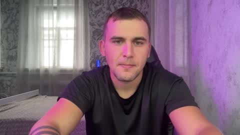 Snapshot of douglas_666 chatting on 09.13.25 douglas_666 online show from 09.13.25