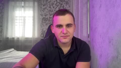 Snapshot of douglas_666 chatting on 09.18.25 douglas_666 online show from 09.18.25