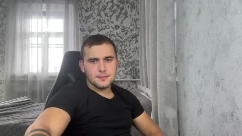 Snapshot of douglas_666 chatting on 09.23.25 douglas_666 online show from 09.23.25