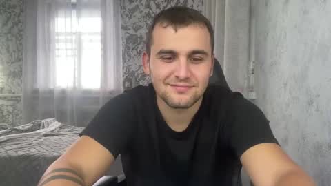 Snapshot of douglas_666 chatting on 09.25.25 douglas_666 online show from 09.25.25