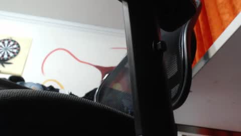Snapshot of douglas_drake chatting on 12.16.24 douglas_drake online show from 12.16.24
