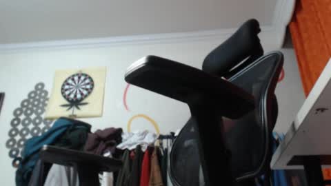 Snapshot of douglas_drake chatting on 12.20.24 douglas_drake online show from 12.20.24