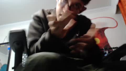 Snapshot of douglas_drake chatting on 12.23.24 douglas_drake online show from 12.23.24