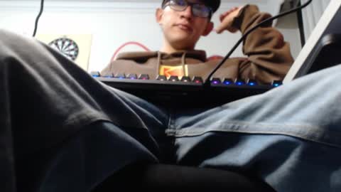 Snapshot of douglas_drake chatting on 12.29.24 douglas_drake online show from 12.29.24