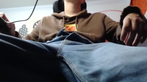 Snapshot of douglas_drake chatting on 12.30.24 douglas_drake online show from 12.30.24