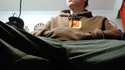 Snapshot of douglas_drake chatting on 01.02.25 douglas_drake online show from 01.02.25