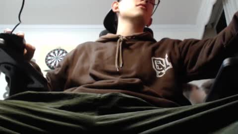 Snapshot of douglas_drake chatting on 01.03.25 douglas_drake online show from 01.03.25