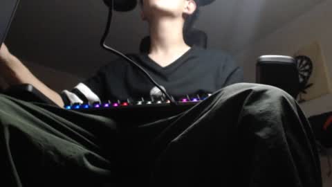 Snapshot of douglas_drake chatting on 01.21.25 douglas_drake online show from 01.21.25