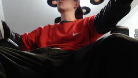 Snapshot of douglas_drake chatting on 01.22.25 douglas_drake online show from 01.22.25