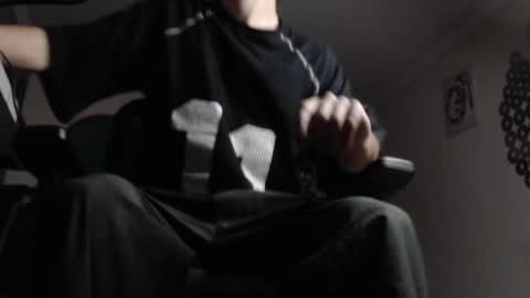 Snapshot of douglas_drake chatting on 02.11.25 douglas_drake online show from 02.11.25