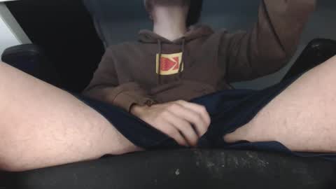 douglas_drake online show from 11.25.25