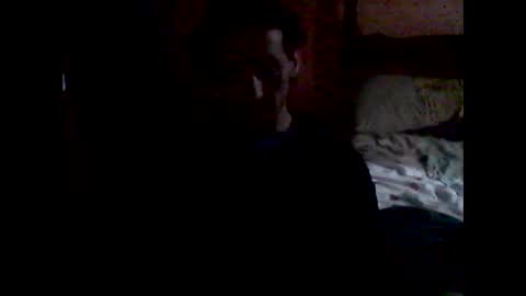 douiqui online show from 11.03.25