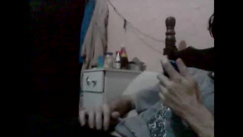 douiqui online show from 11.23.25