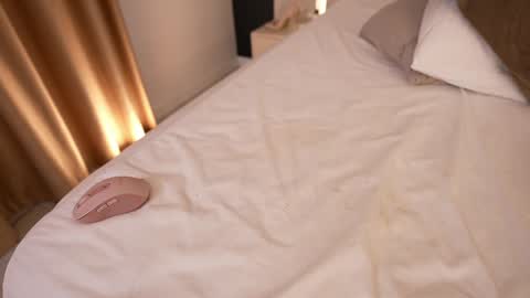    .         . online show from 01.29.25