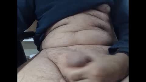 Snapshot of down69_4_u chatting on 12.12.24 down69_4_u online show from 12.12.24