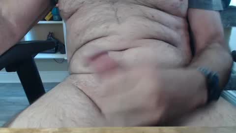 Snapshot of down69_4_u chatting on 09.22.25 down69_4_u online show from 09.22.25