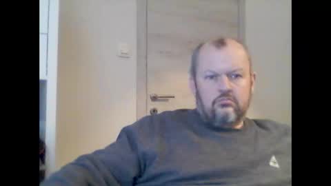 Snapshot of dpau76 chatting on 12.13.24 Danny online show from 12.13.24