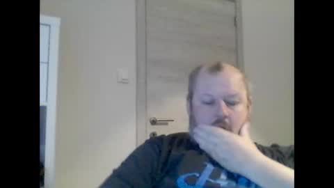 Snapshot of dpau76 chatting on 12.23.24 Danny online show from 12.23.24