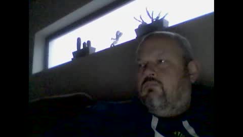 Snapshot of dpau76 chatting on 01.19.25 Danny online show from 01.19.25