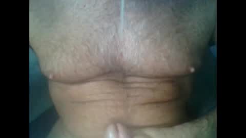 Snapshot of dr1on1462505 chatting on 11.03.25 dr1on1462505 online show from 11.03.25