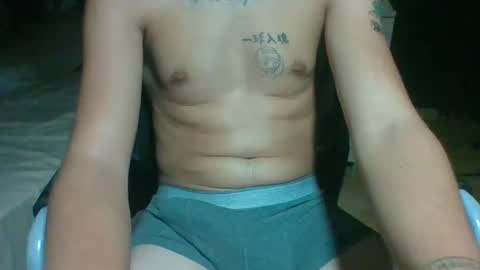 Snapshot of dr_follador chatting on 09.14.25 dr_follador online show from 09.14.25