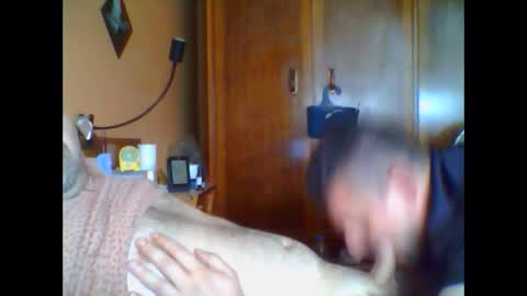 Snapshot of dr_house1 chatting on 09.17.25 dr_house1 online show from 09.17.25