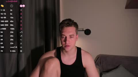 Snapshot of dr_your_dream chatting on 02.23.25 Mervin online show from 02.23.25