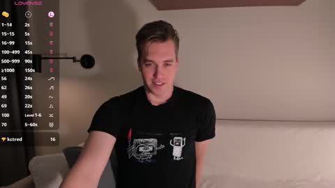 Snapshot of dr_your_dream chatting on 03.09.25 Mervin online show from 03.09.25