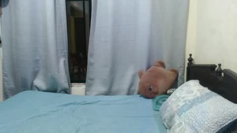 Snapshot of dragon666uwur chatting on 01.12.25 Dragon online show from 01.12.25