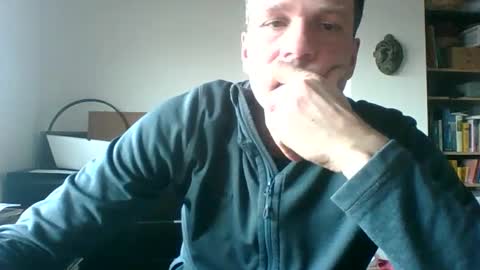 dragonflyy83 online show from 01.15.25