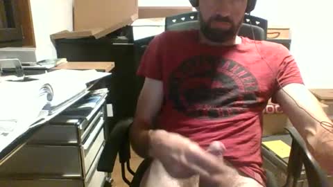 dragonflyy83 online show from 10.25.25