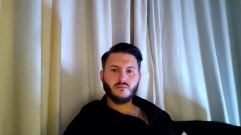 Snapshot of dragonite2626 chatting on 11.17.25 Dragonite online show from 11.17.25