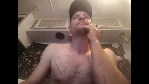 lovemachine online show from 12.01.25