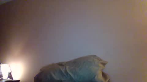 Snapshot of dragonsita chatting on 11.04.25 Dragonsita online show from 11.04.25