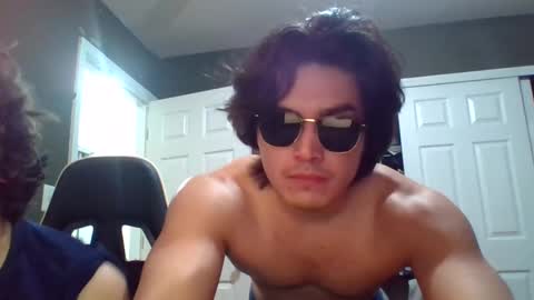 Snapshot of drake__wolf chatting on 10.08.25 drake__wolf online show from 10.08.25