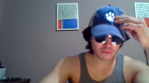 Snapshot of drake__wolf chatting on 10.09.25 drake__wolf online show from 10.09.25