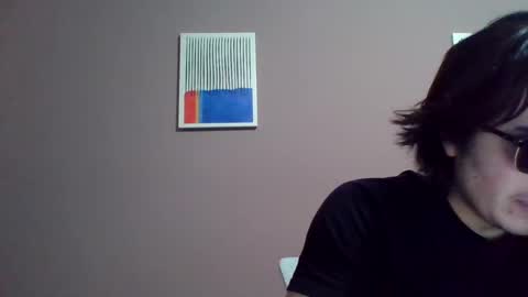 Snapshot of drake__wolf chatting on 10.09.25 drake__wolf online show from 10.09.25