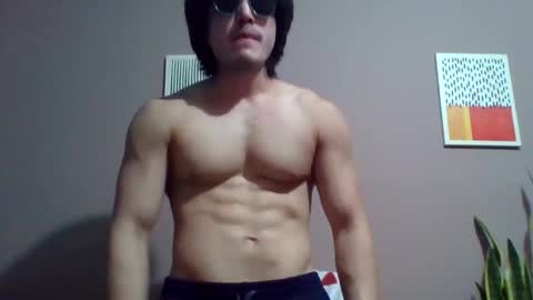 Snapshot of drake__wolf chatting on 10.17.25 drake__wolf online show from 10.17.25