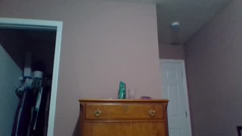 Snapshot of drake__wolf chatting on 10.24.25 drake__wolf online show from 10.24.25