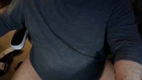 Drake D Vamp aka Drake DarkRose online show from 02.21.25