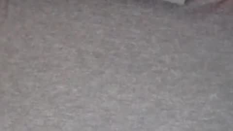 Drake D Vamp aka Drake DarkRose online show from 02.21.25