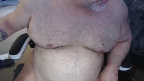 Drake D Vamp aka Drake DarkRose online show from 02.22.25