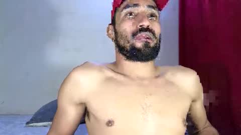 Snapshot of drakesonxx chatting on 02.06.25 Andrs  Independent Model online show from 02.06.25