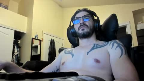 Snapshot of drakkar_82 chatting on 12.04.25 drakkar_82 online show from 12.04.25