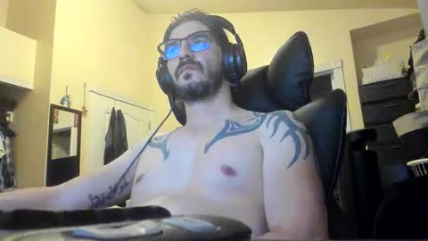 Snapshot of drakkar_82 chatting on 12.04.25 drakkar_82 online show from 12.04.25